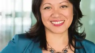 Keep Leading!&reg; Podcast Episode 056: The Disruption Mindset (60 Second Preview)