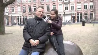 YoungsterdamTV Report: De Oosterparkbuurt