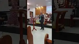 Me ajuda Deus Cover de silvan