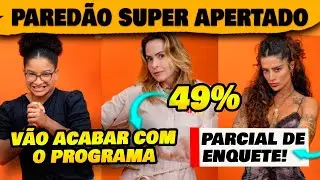 🚨A casa caiu pro Pedro do BBB26 aqui fora! Esposa traída se manifesta e ex expõe farsa