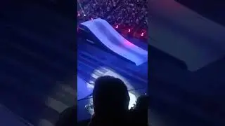 fmx gladi&aacute;tor games (Libor Podmol Filip Podmol Matěj Čes&aacute;k David Rinaldo)