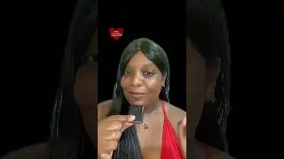 🚨 Coincid&ecirc;ncia ou alerta ignorado? Em sa&uacute;de p&uacute;blica, erro custa caro.#not&iacute;cia  #Sa&uacute;de  #Aten&ccedil;&atilde;o