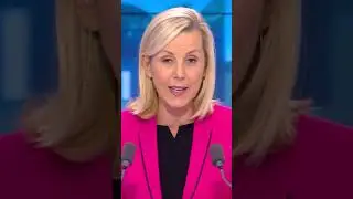 L'&eacute;dito de Laurence Ferrari du jeudi 22 janvier