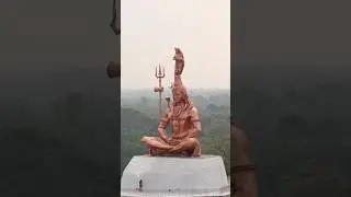Sawan is of Shiv #ekbihari #bihar #sawan #sawanspecial #sawansomwar #mahadev #shiv #bihar #shiva