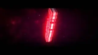 Germi Intro [Dual w/RandomArts] | by Kiguru 獸