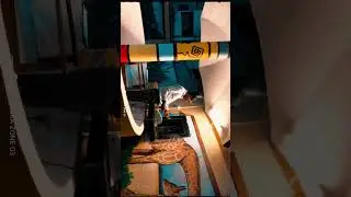 Dumka Park ❣️ Beautiful  butterflie park view    #close #trending #shortvideo #dumka_jharkha #dumka