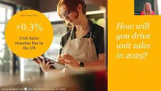 Mastering Data Storytelling for CPG Success | A Retailer Pitch Deck Guide | NIQ | Startup CPG