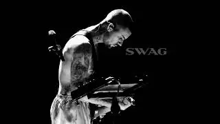 Justin Bieber - YUKON (Live at The GRAMMYS 2026) (Audio)