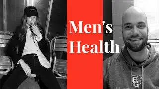 Debunking Men&rsquo;s Purity Culture Myths | God is Grey
