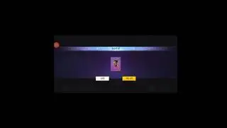 HOW TO GET THIVA CHARACTER IN FREE FIRE | CLAIM FREE THIVA CHARACTERS | THIVA CHARACTER कैसे मिलेगा