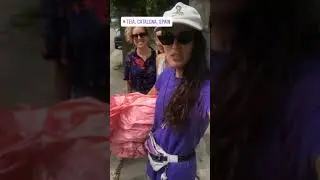 DEVERMUT @DEVERMUT INSTAGRAM STORIES COMPILATION 25 DE AGOSTO DEL 2018