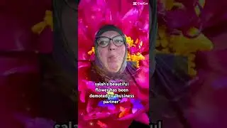 Любовь умерла в #girlworld #foodiebeauty. Как я могу верить в любовь после всего этого?