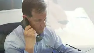 Experienced Tax Resolution Experts in Washington, D.C. Area | Back Tax Expert