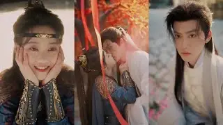 Kisah putri penyamar jadi playboy yang penuh kejutan, hingga dicintai semua orang!