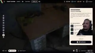 🚨TG$S: Arc Raiders | Second FIRST STREAM OF THE YEAR 2026?