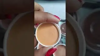 Kryolan supra pallete shade fs24,fs28,fs29,fs38 303 foundation