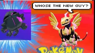 (Botworld Adventures) A NEW MAX LEVEL BOT JOINS THE TEAM!!!!