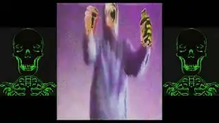 ✯ RUBEN STEELL X LUFASSA - SNATCH X6 SHOT BY @THEF6FPROJECT