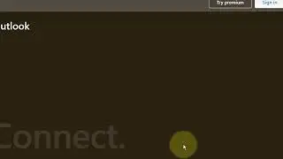 Outlook Not Loading In Chrome on Windows PC Fix