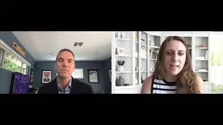 Brand Film Live: Evolving Audience Preferences