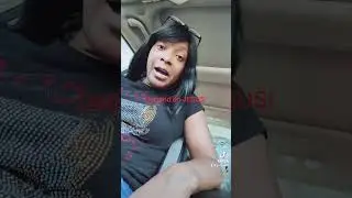 QueenKatazia-Depend on #Jesus #Faith