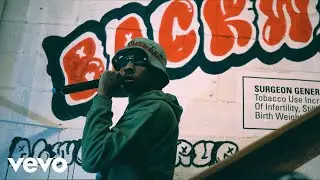 True Story Gee - Documentary (Volume 1)