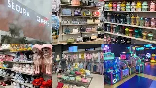 Secura Centre 💜 || Kannur 🤍 || Kerala 🩵