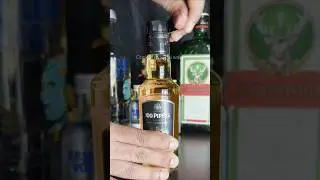 100 pipers whisky #cocktail #shortsfeed #shortvideo #viralvideo #shorts