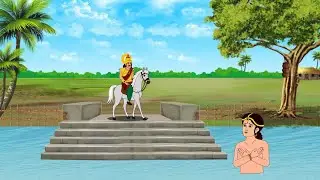 सच्चे प्यार की परीक्षा l Sacche Pyar Ki Pariksha l Kahaniya l Hindi Kahaniya l Moral Story In Hindi