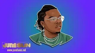 FREE Gunna x 88GLAM Type Beat 2019 - Cartier [Prod.June $un]