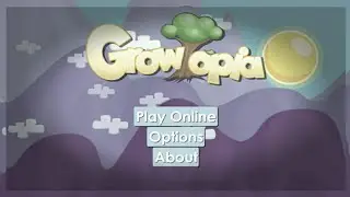 Wait | A Growtopia Short Film