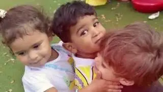 University of Miami - Department of Pediatrics