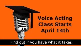 41420 VOICECLASS