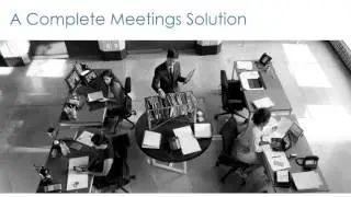 Skype for Business - Online Meetings Made Easy for the Modern Small Business