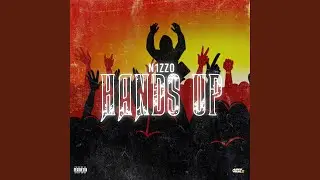 Hands Up