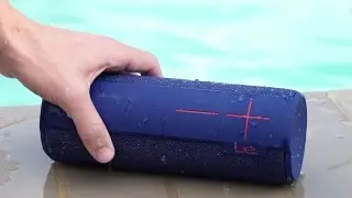 Best of 2015 portable Bluetooth speakers | Crutchfield video