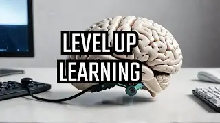 Gamification: Innovation and Learning with Games