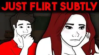 How To Date Your Crush Using Science