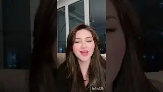🦋رهف الخياط🦋❤💋🔥١٢ كانون الثاني ٢٠٢٦