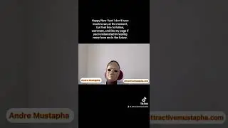 Blogger behind the mask