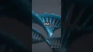 How Our DNA Stores Genetic Information: The Blueprint of Life