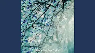 Vivacious Backdrops for Tokyo