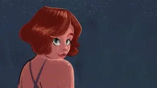 Mastering Hair Drawing: Simplified Techniques for Realistic Results