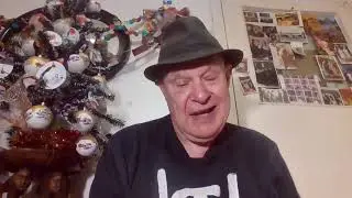 Партия реформ в Великобритании в настоящее время имеет самое большое количество членов среди всех...