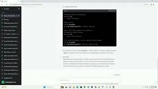 python refresh reload