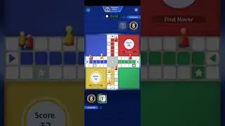 zuppee ludo # winning trick##games