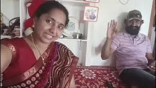 పండగ రోజు ఇంటికి బయలుదేరుతూ #sss999 shorts #viral shorts #ytshort #vlogs #Music 