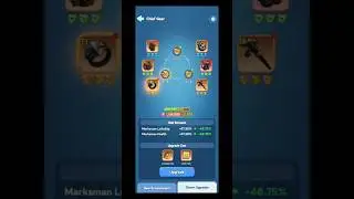 Whiteout Survival - Alliance Showdown Day 3.State 1116 #foryou #wos #games #f2p #whiteoutsurvival