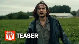 Y: The Last Man Season 1 Teaser | 'New World' | Rotten Tomatoes TV