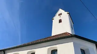 Vorstellung der Erstkommunionkinder SE - Argental 13.02.2022   10:00 Uhr